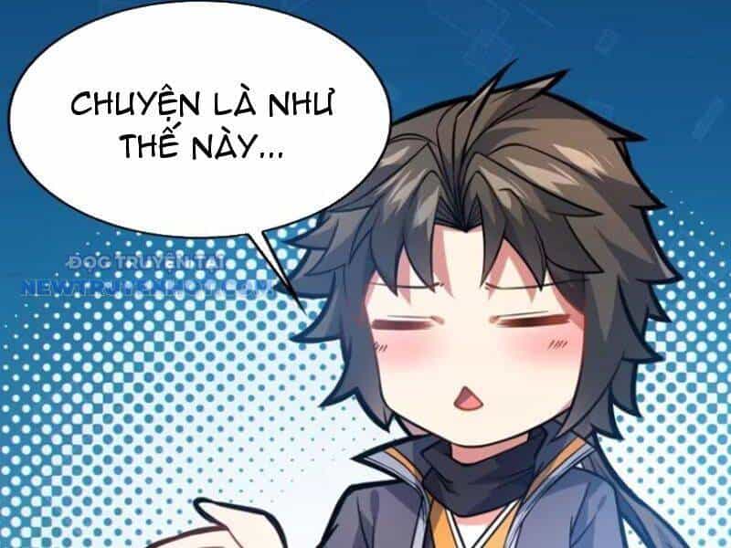Đồ Nhi Phản Diện Ngươi Hãy Bỏ Qua Sư Tôn Đi - Chương 57 - ảnh 71