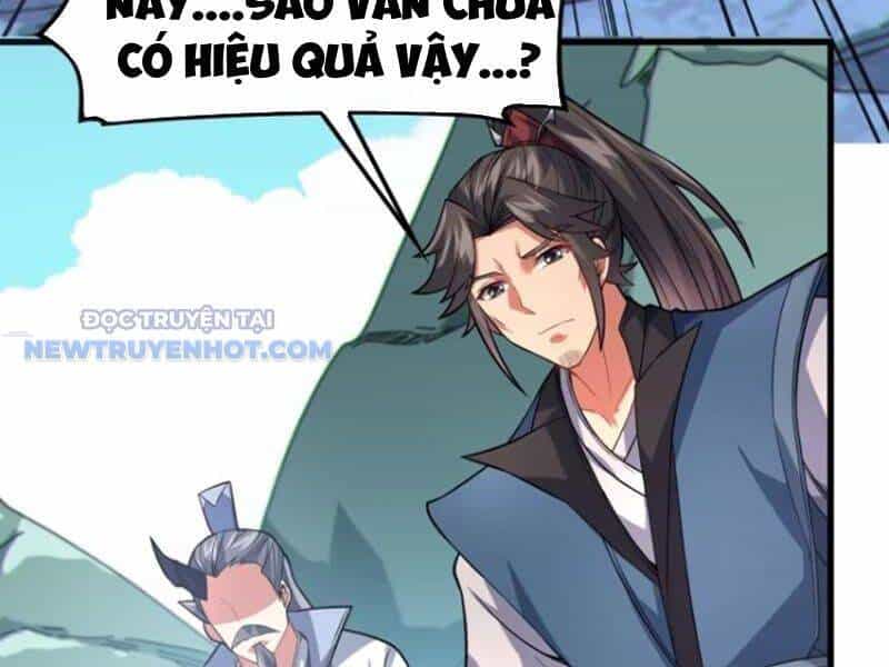 Đồ Nhi Phản Diện Ngươi Hãy Bỏ Qua Sư Tôn Đi - Chương 57 - ảnh 77