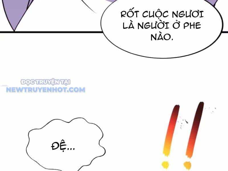 Đồ Nhi Phản Diện Ngươi Hãy Bỏ Qua Sư Tôn Đi - Chương 57 - ảnh 8