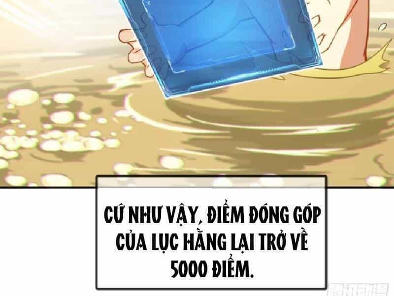 Đồ Nhi Phản Diện Ngươi Hãy Bỏ Qua Sư Tôn Đi - Chương 58 - ảnh 13