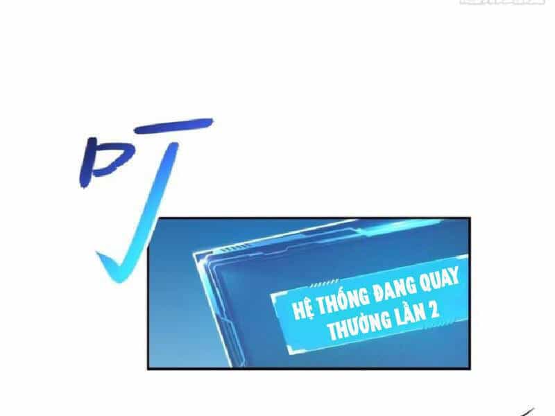 Đồ Nhi Phản Diện Ngươi Hãy Bỏ Qua Sư Tôn Đi - Chương 58 - ảnh 14