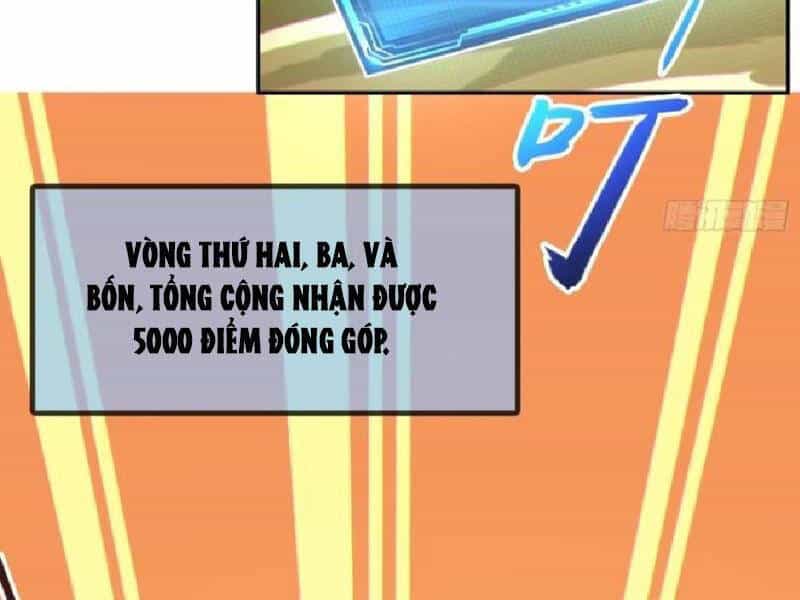 Đồ Nhi Phản Diện Ngươi Hãy Bỏ Qua Sư Tôn Đi - Chương 58 - ảnh 16