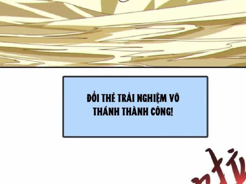 Đồ Nhi Phản Diện Ngươi Hãy Bỏ Qua Sư Tôn Đi - Chương 58 - ảnh 19