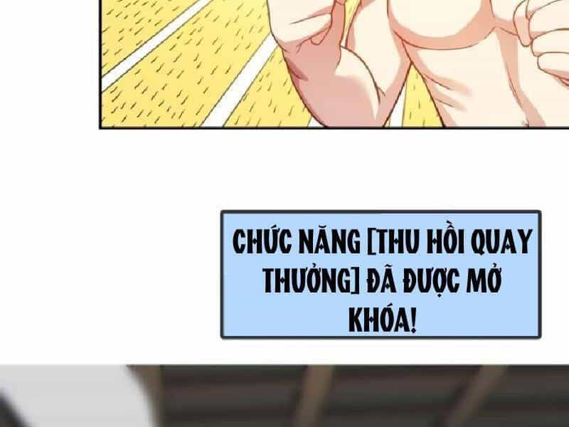 Đồ Nhi Phản Diện Ngươi Hãy Bỏ Qua Sư Tôn Đi - Chương 58 - ảnh 24