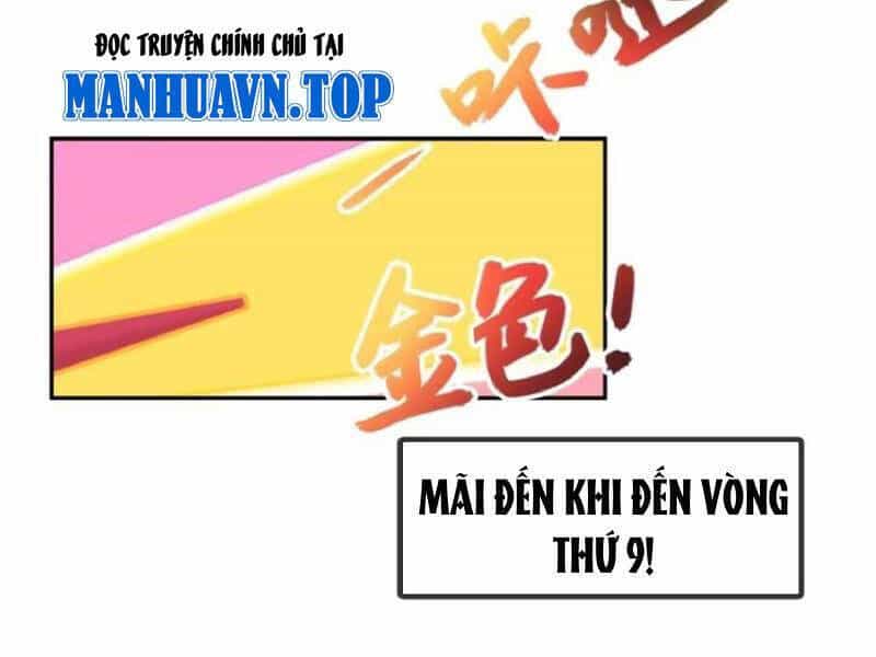 Đồ Nhi Phản Diện Ngươi Hãy Bỏ Qua Sư Tôn Đi - Chương 58 - ảnh 32