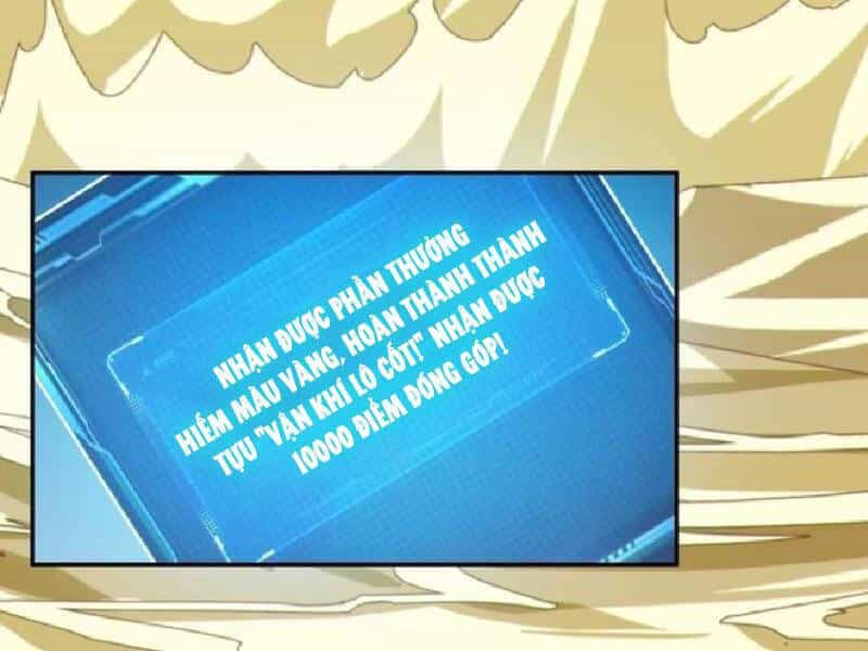 Đồ Nhi Phản Diện Ngươi Hãy Bỏ Qua Sư Tôn Đi - Chương 58 - ảnh 37