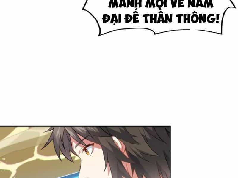 Đồ Nhi Phản Diện Ngươi Hãy Bỏ Qua Sư Tôn Đi - Chương 58 - ảnh 53