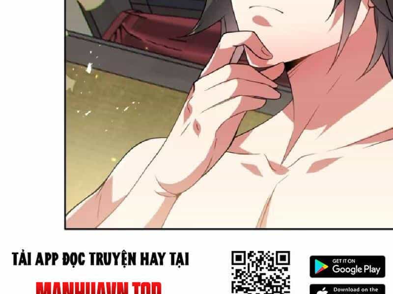 Đồ Nhi Phản Diện Ngươi Hãy Bỏ Qua Sư Tôn Đi - Chương 58 - ảnh 55