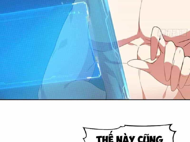Đồ Nhi Phản Diện Ngươi Hãy Bỏ Qua Sư Tôn Đi - Chương 58 - ảnh 59