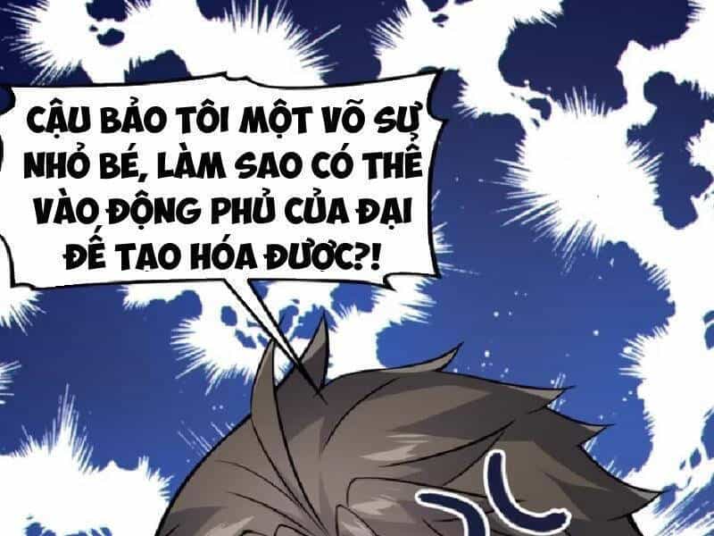 Đồ Nhi Phản Diện Ngươi Hãy Bỏ Qua Sư Tôn Đi - Chương 58 - ảnh 62