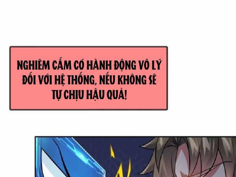 Đồ Nhi Phản Diện Ngươi Hãy Bỏ Qua Sư Tôn Đi - Chương 58 - ảnh 68
