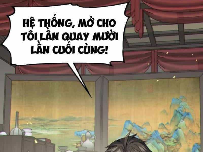 Đồ Nhi Phản Diện Ngươi Hãy Bỏ Qua Sư Tôn Đi - Chương 58 - ảnh 71