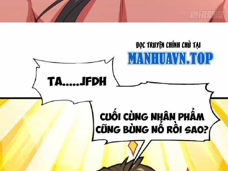 Đồ Nhi Phản Diện Ngươi Hãy Bỏ Qua Sư Tôn Đi - Chương 58 - ảnh 85