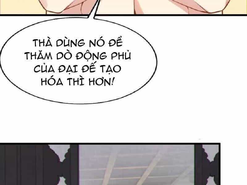 Đồ Nhi Phản Diện Ngươi Hãy Bỏ Qua Sư Tôn Đi - Chương 58 - ảnh 97