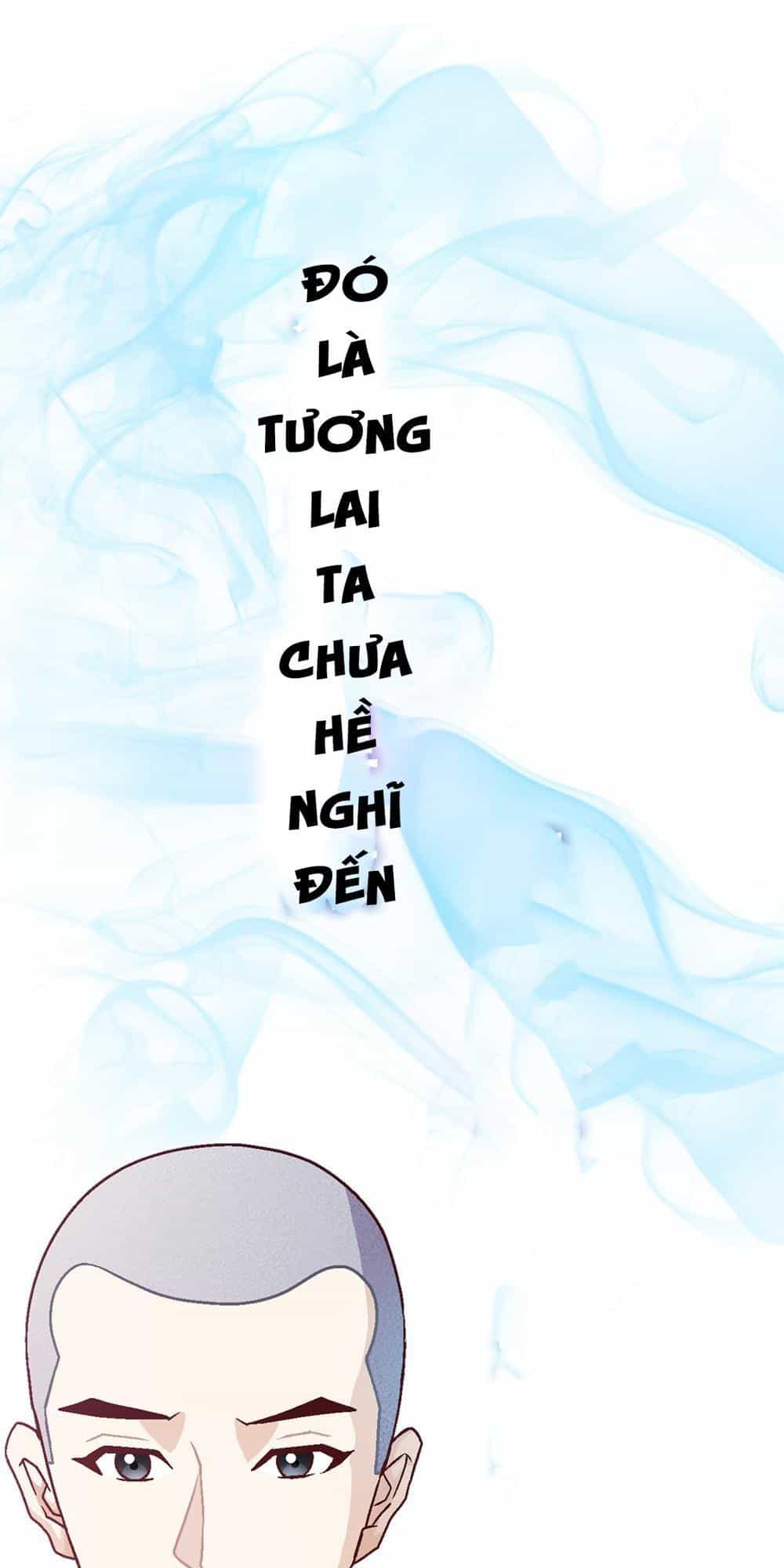 Độ Ta Không Độ Nàng - Chương 0 - ảnh 13