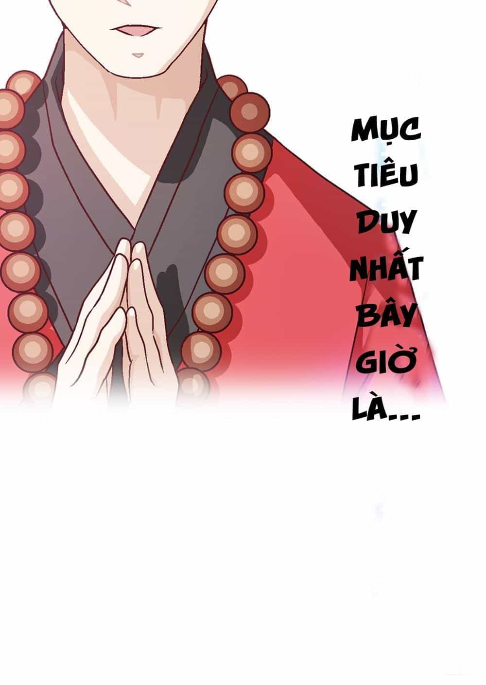 Độ Ta Không Độ Nàng - Chương 0 - ảnh 14
