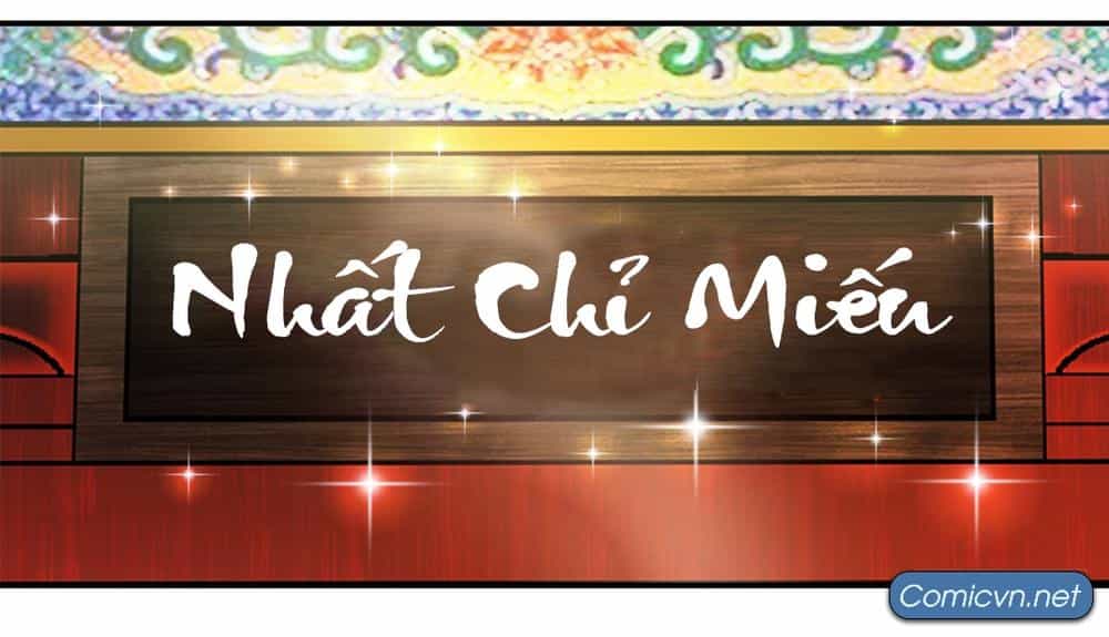 Độ Ta Không Độ Nàng - Chương 0 - ảnh 15