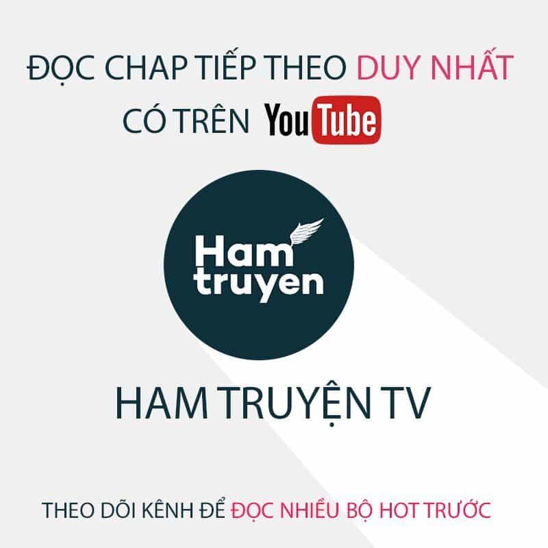 Độ Ta Không Độ Nàng - Chương 10 - ảnh 41