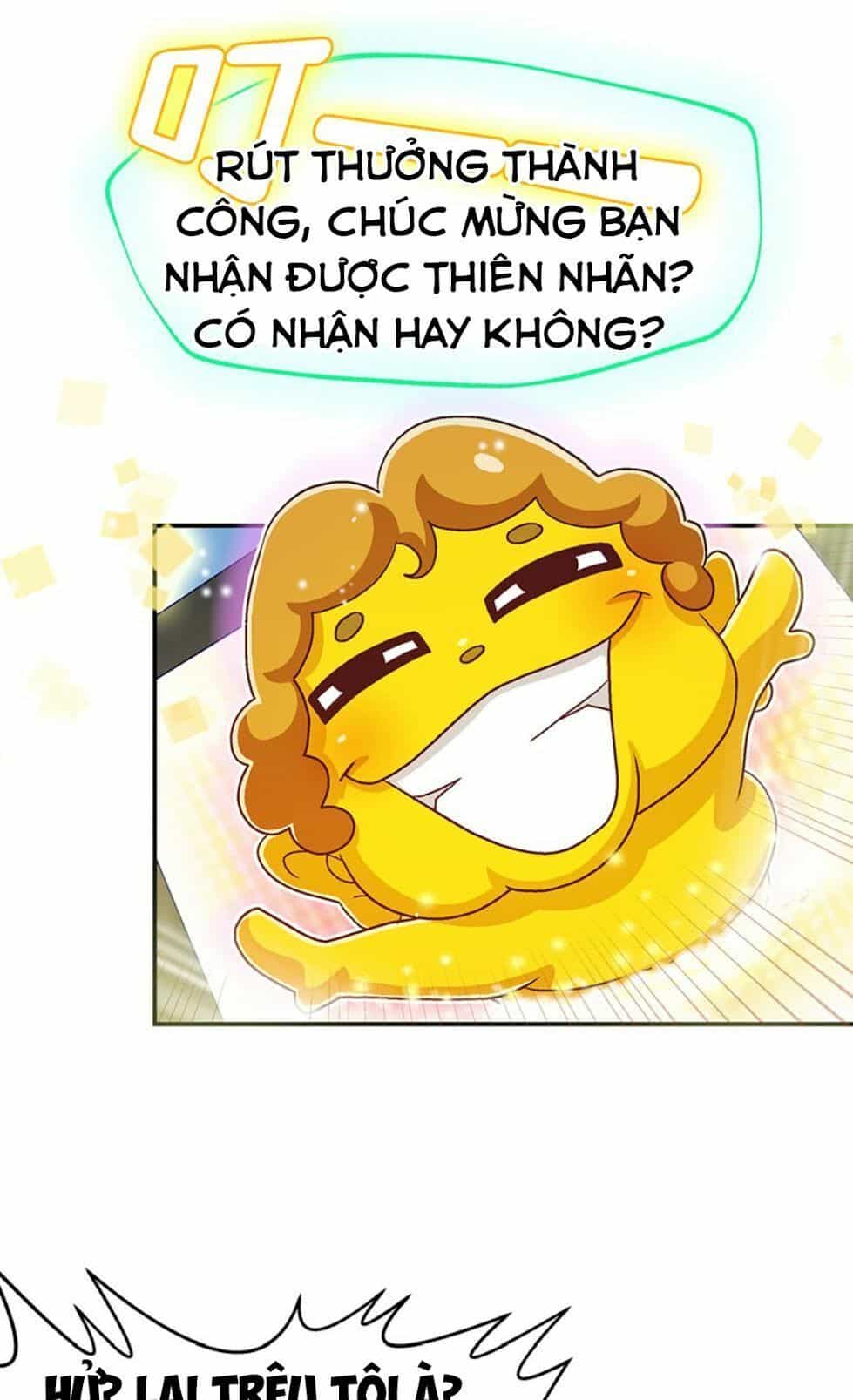 Độ Ta Không Độ Nàng - Chương 4 - ảnh 12