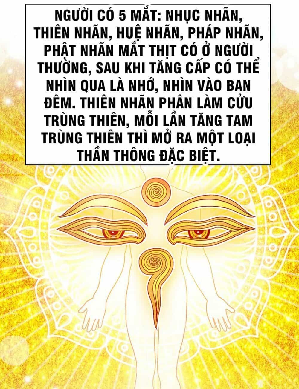 Độ Ta Không Độ Nàng - Chương 4 - ảnh 26