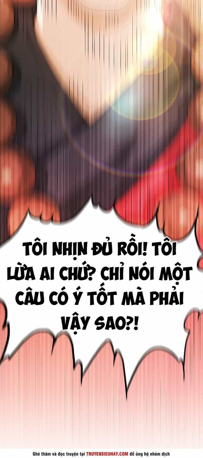 Độ Ta Không Độ Nàng - Chương 5 - ảnh 43
