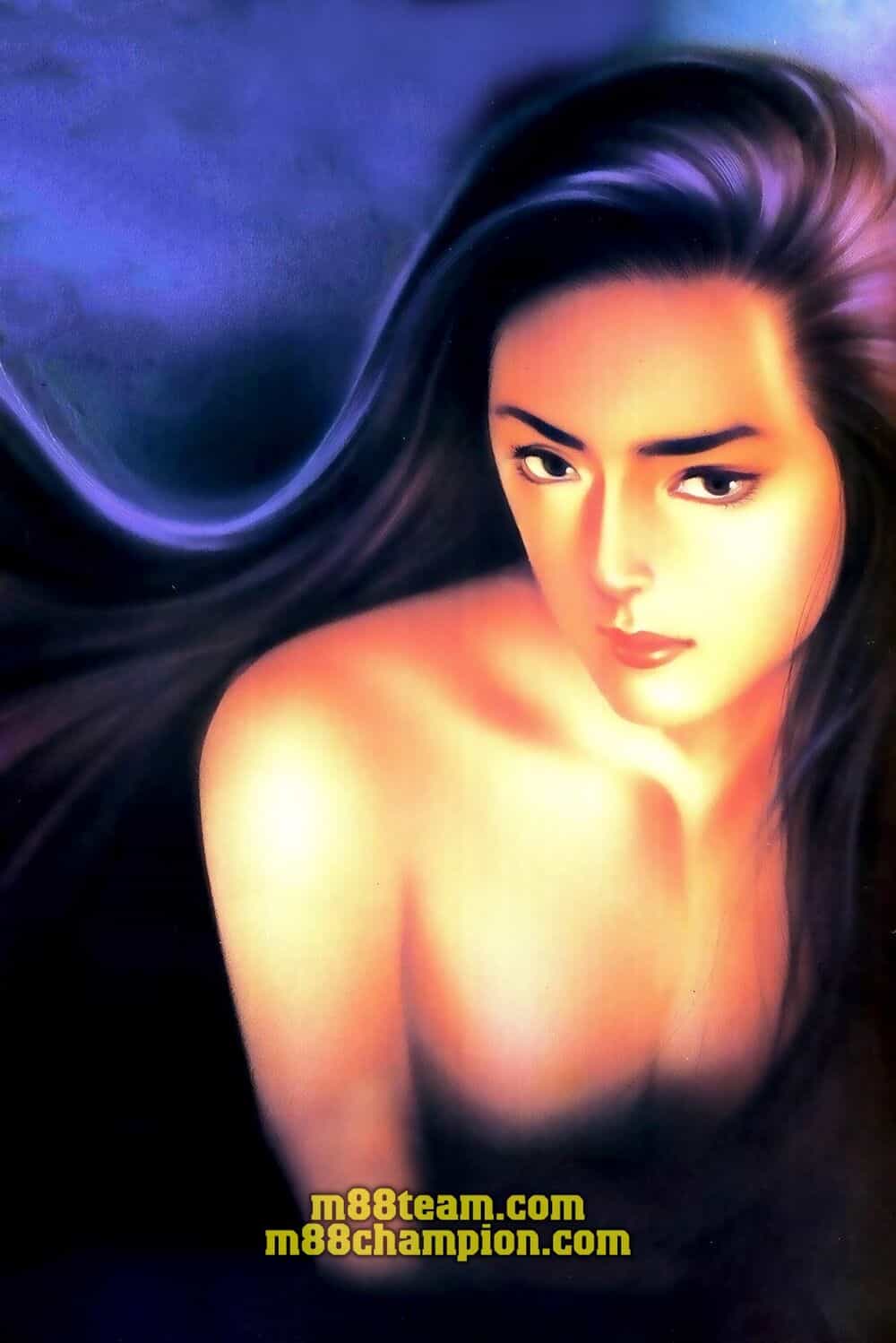 Đổ Thần - Chương 11 - ảnh 1