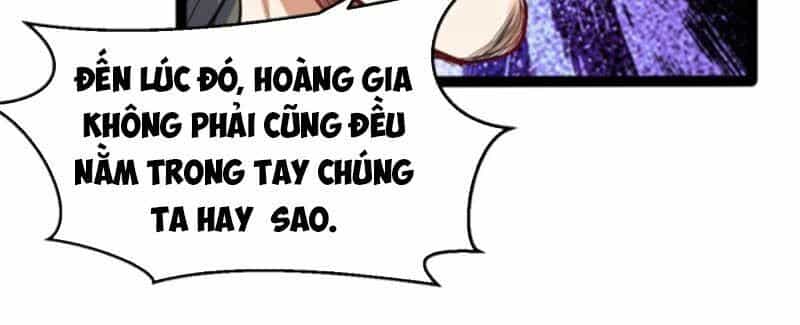 Đô Thị Âm Dương Tiên Y - Chương 100 - ảnh 7