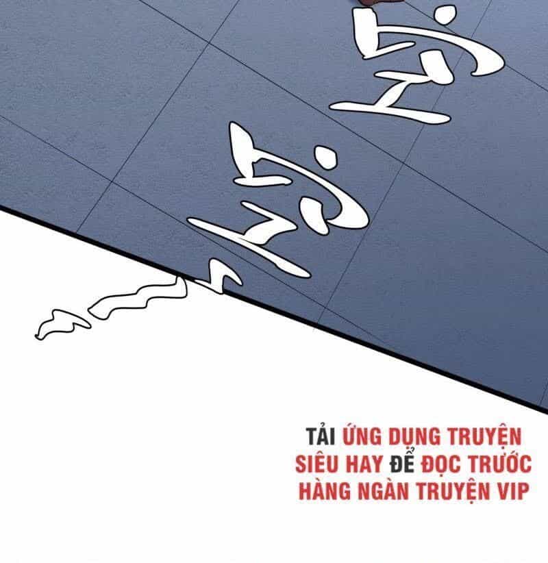 Đô Thị Âm Dương Tiên Y - Chương 101 - ảnh 25
