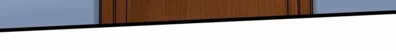 Đô Thị Âm Dương Tiên Y - Chương 102 - ảnh 5