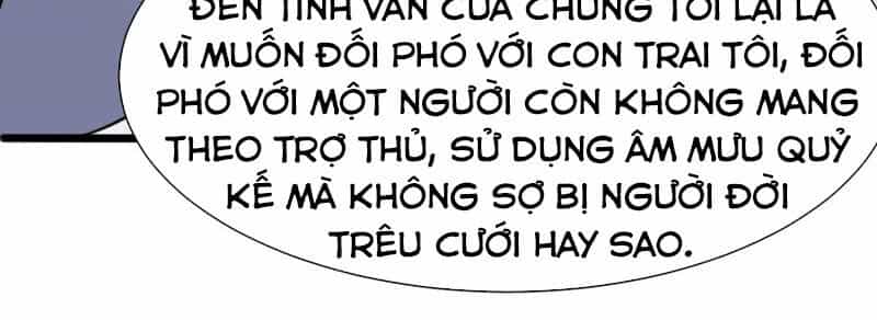 Đô Thị Âm Dương Tiên Y - Chương 104 - ảnh 13