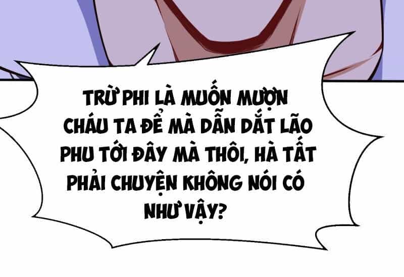 Đô Thị Âm Dương Tiên Y - Chương 104 - ảnh 19
