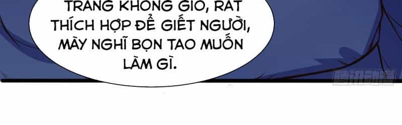 Đô Thị Âm Dương Tiên Y - Chương 104 - ảnh 9