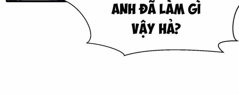 Đô Thị Âm Dương Tiên Y - Chương 107 - ảnh 11