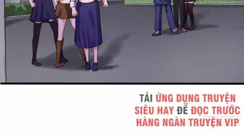 Đô Thị Âm Dương Tiên Y - Chương 107 - ảnh 13