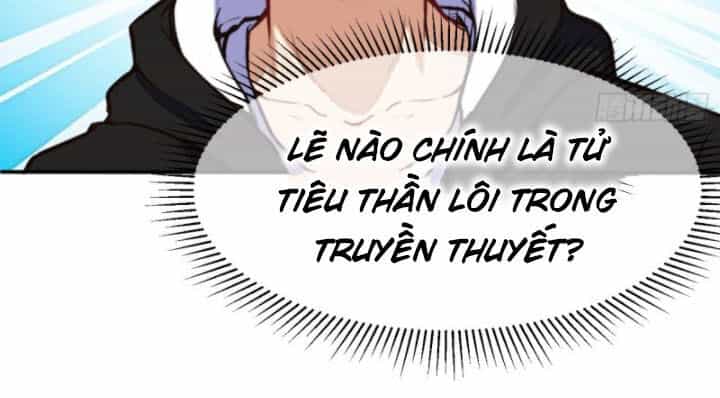 Đô Thị Âm Dương Tiên Y - Chương 108 - ảnh 16