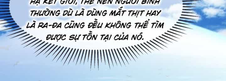 Đô Thị Âm Dương Tiên Y - Chương 108 - ảnh 6
