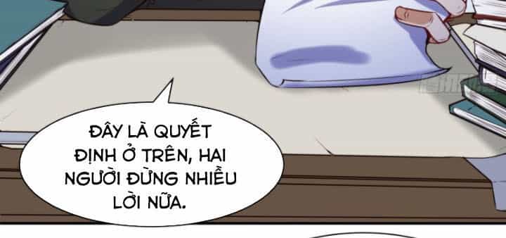Đô Thị Âm Dương Tiên Y - Chương 109 - ảnh 5