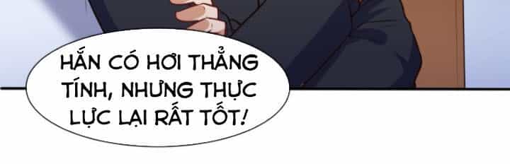 Đô Thị Âm Dương Tiên Y - Chương 110 - ảnh 2