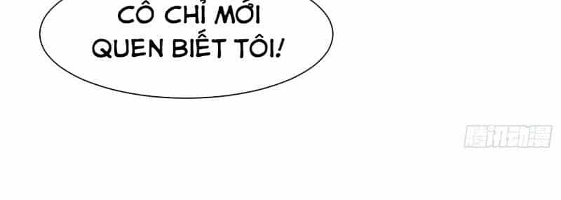 Đô Thị Âm Dương Tiên Y - Chương 111 - ảnh 12