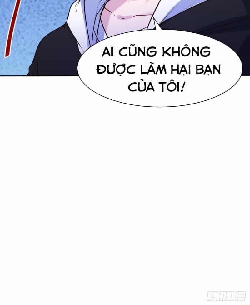 Đô Thị Âm Dương Tiên Y - Chương 114 - ảnh 20
