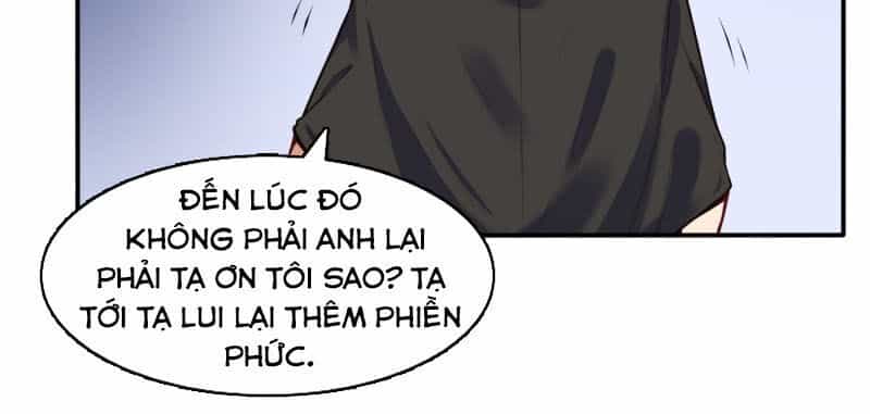 Đô Thị Âm Dương Tiên Y - Chương 115 - ảnh 11