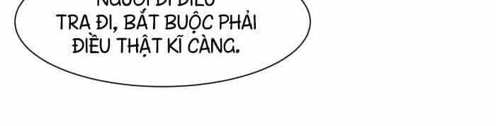 Đô Thị Âm Dương Tiên Y - Chương 116 - ảnh 14