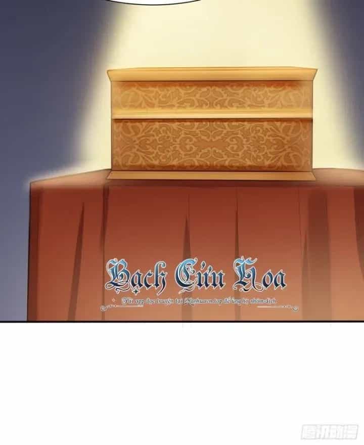 Đô Thị Âm Dương Tiên Y - Chương 118 - ảnh 20