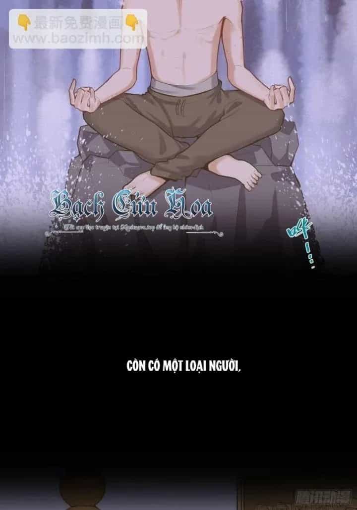 Đô Thị Âm Dương Tiên Y - Chương 118 - ảnh 3