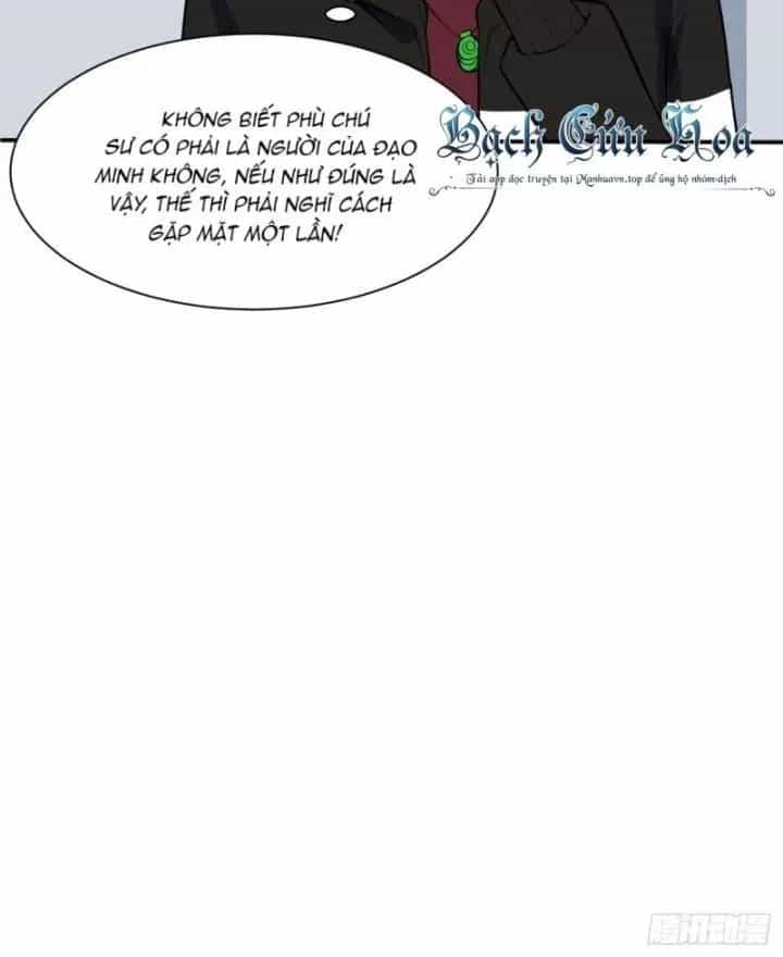 Đô Thị Âm Dương Tiên Y - Chương 118 - ảnh 6