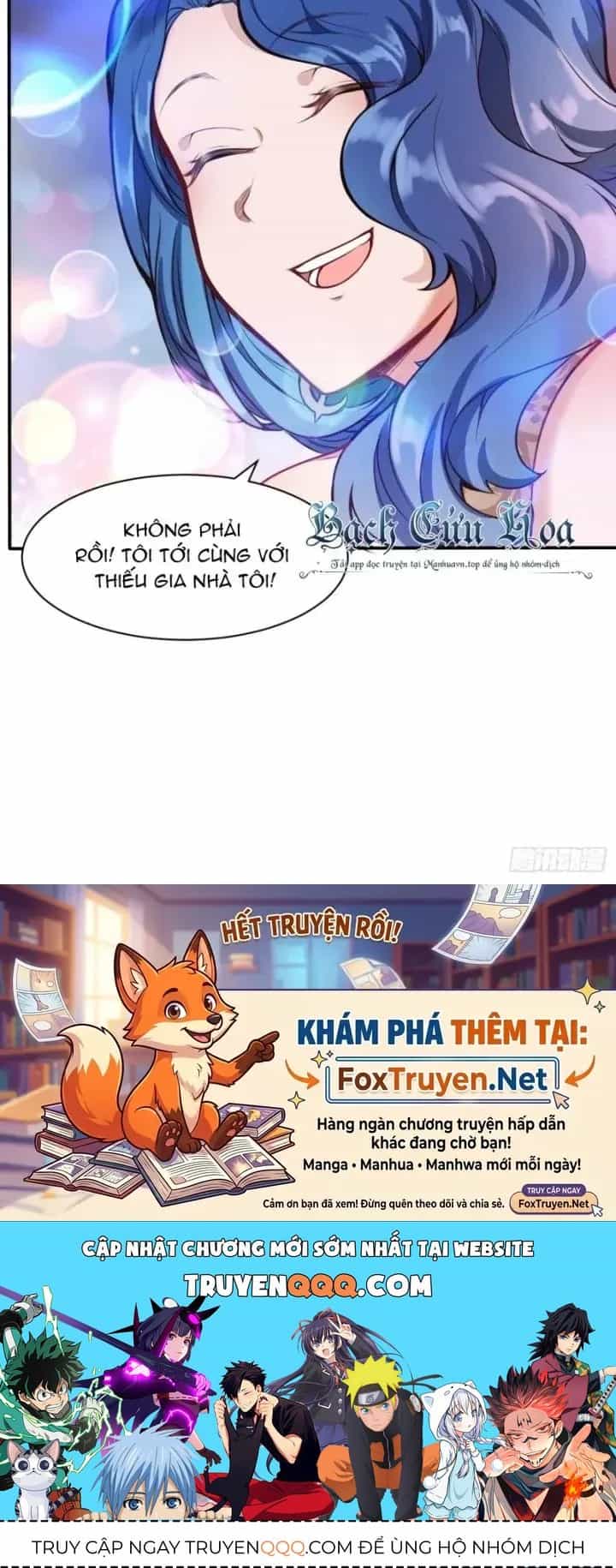 Đô Thị Âm Dương Tiên Y - Chương 119 - ảnh 21