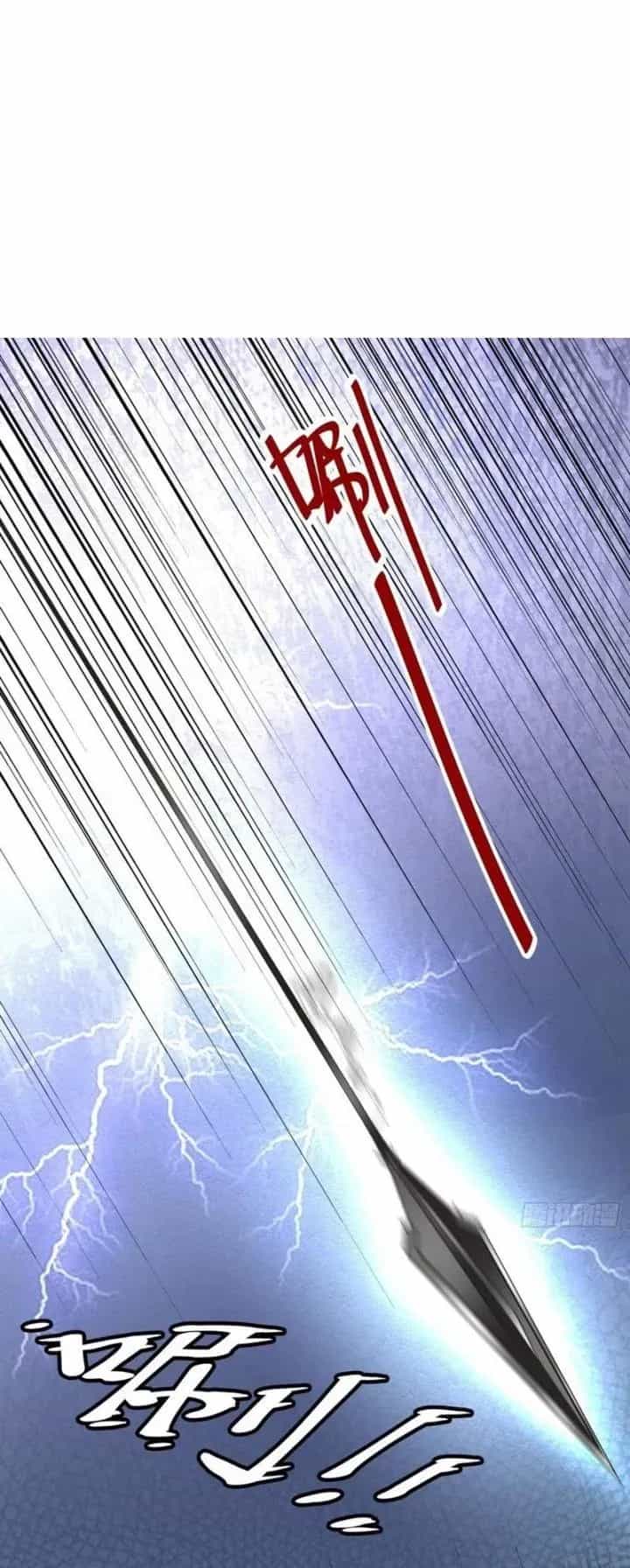 Đô Thị Âm Dương Tiên Y - Chương 121 - ảnh 12