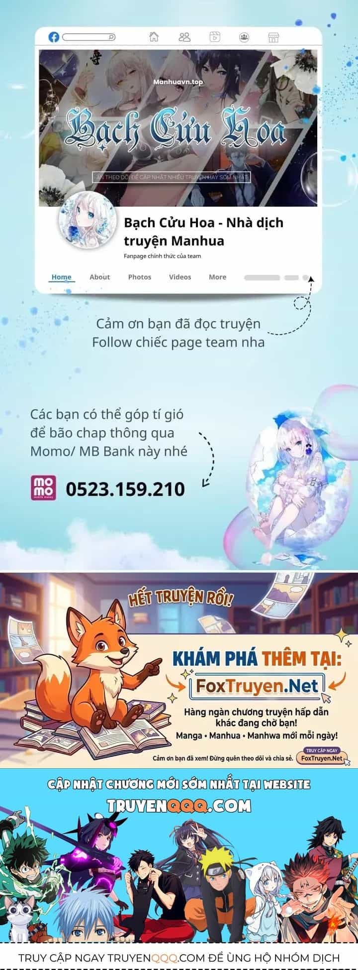 Đô Thị Âm Dương Tiên Y - Chương 121 - ảnh 15