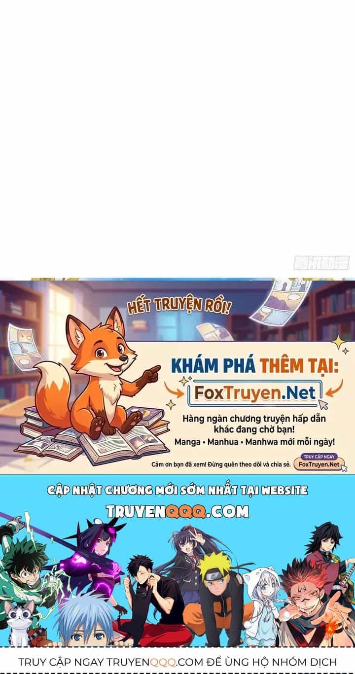 Đô Thị Âm Dương Tiên Y - Chương 122 - ảnh 17