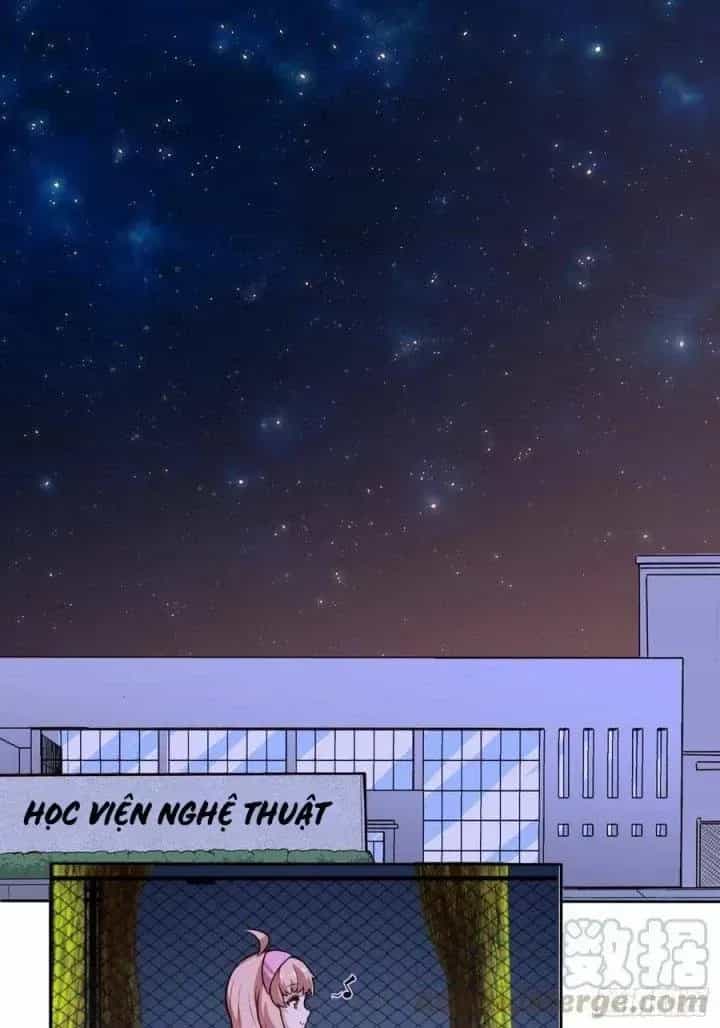 Đô Thị Âm Dương Tiên Y - Chương 123 - ảnh 17